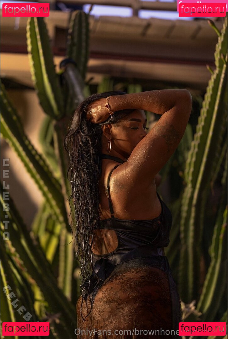 Asia Diann Nude Onlyfans Photo 11