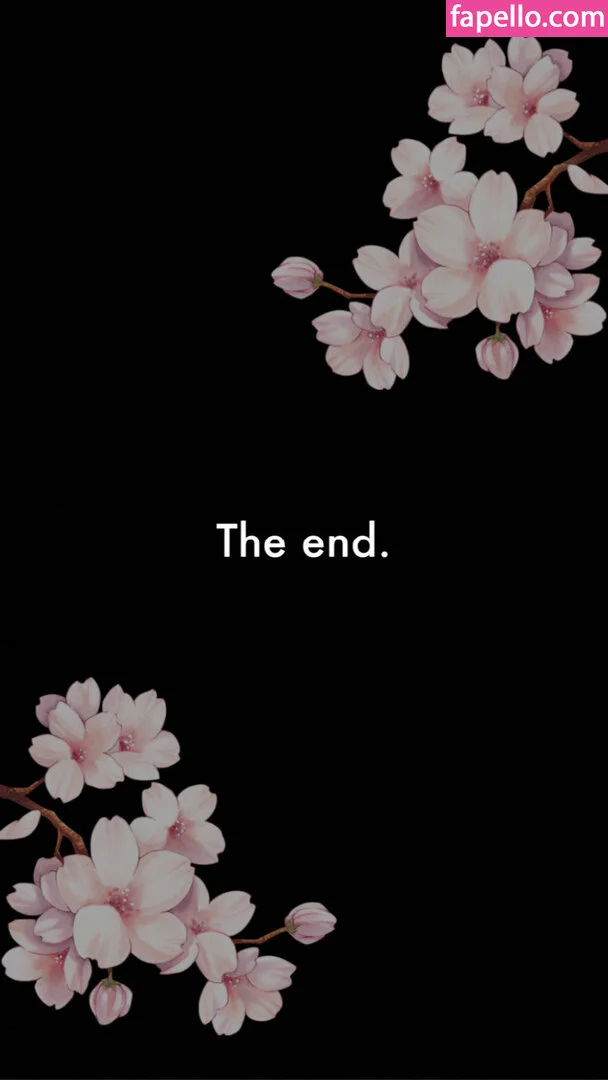 littlepet Onlyfans Photo Gallery 