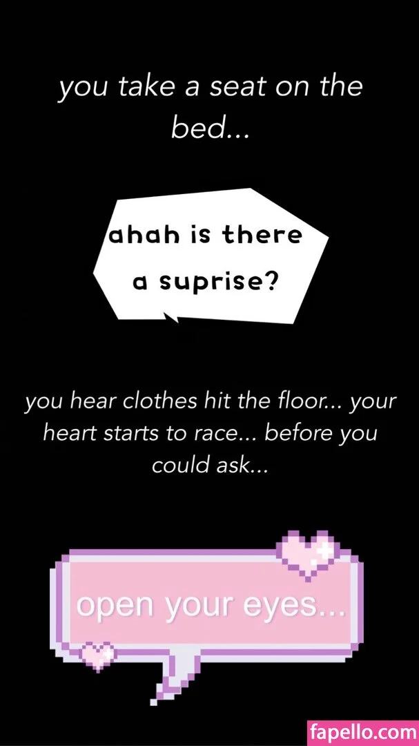 littlepet Onlyfans Photo Gallery 