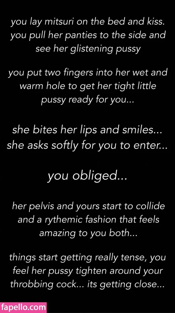 littlepet Onlyfans Photo Gallery 