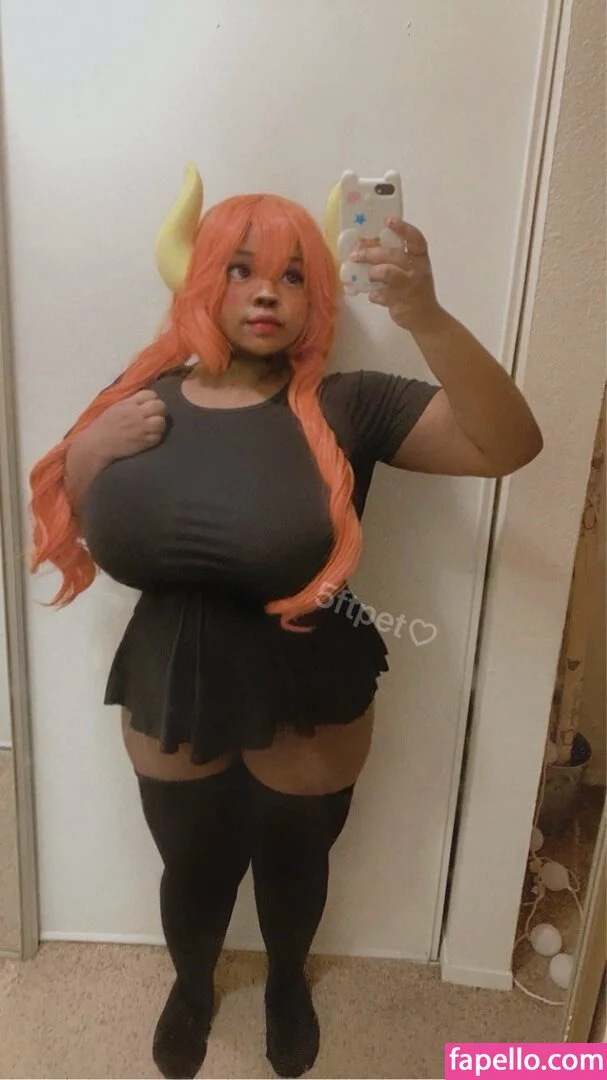 littlepet Onlyfans Photo Gallery 