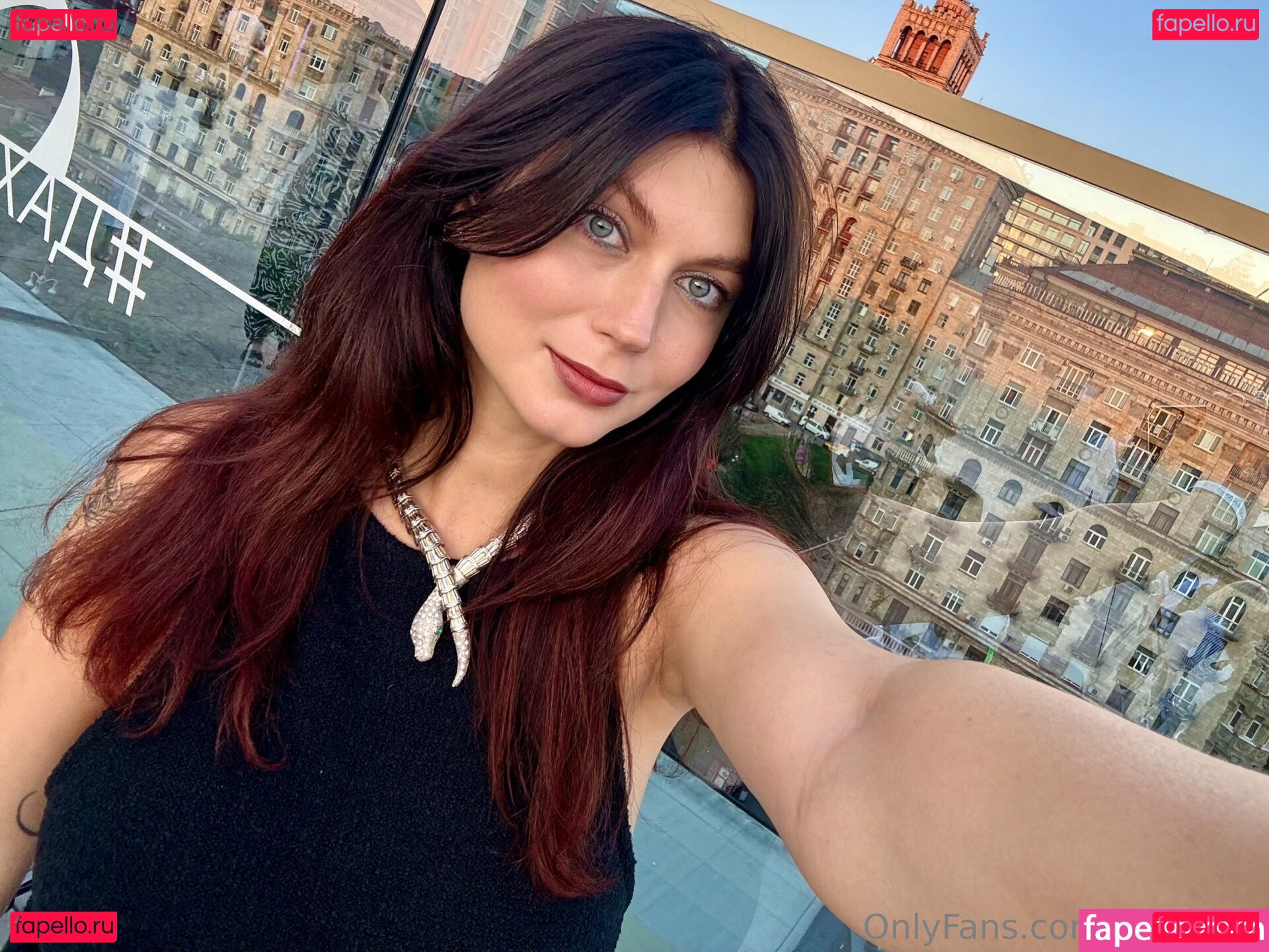 hot-tatty Nude Onlyfans Photo 51