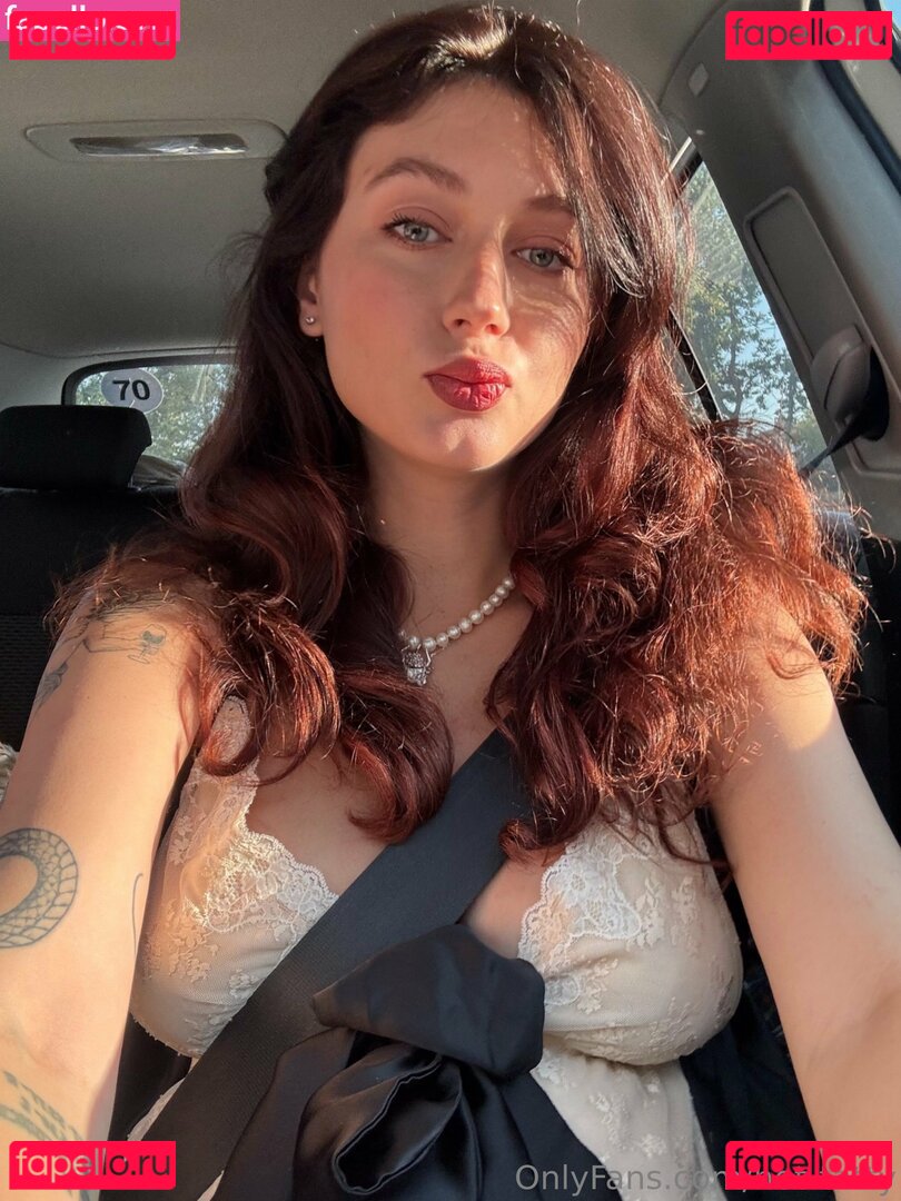 hot-tatty Nude Onlyfans Photo 43