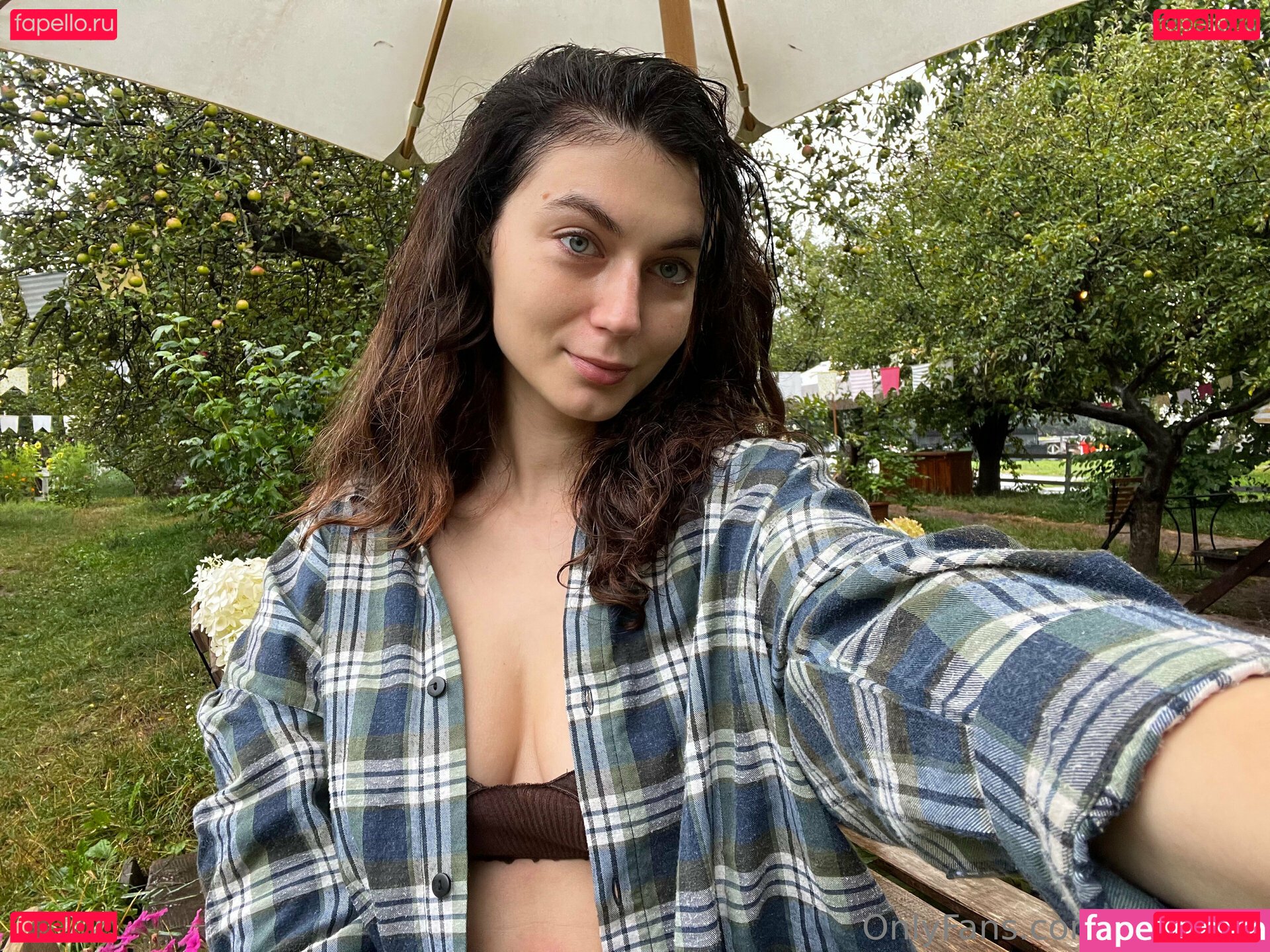 hot-tatty Nude Onlyfans Photo 37