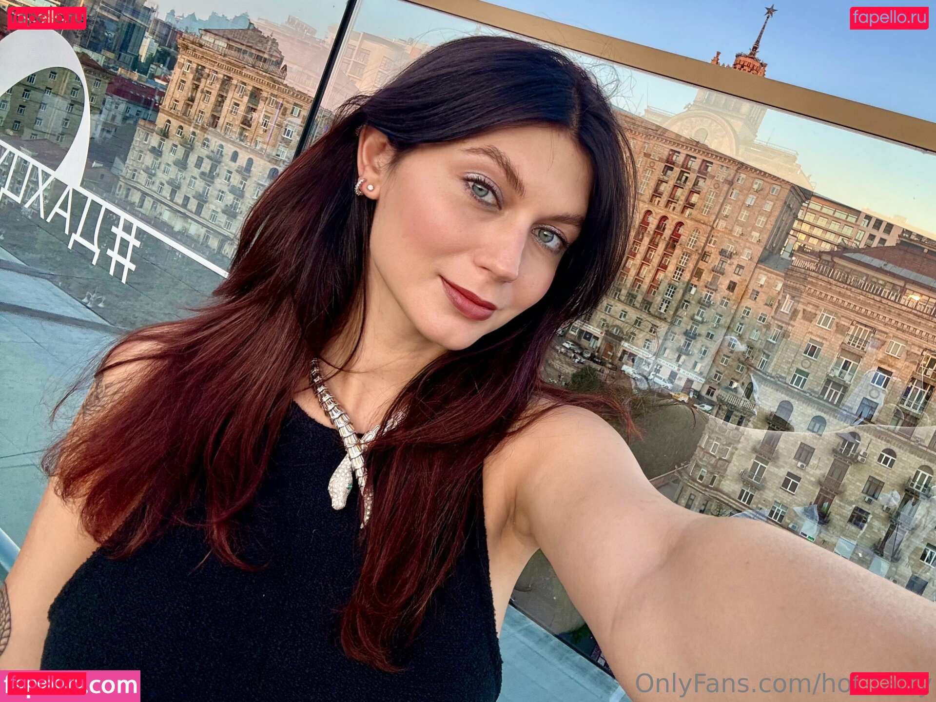 hot-tatty Nude Onlyfans Photo 35