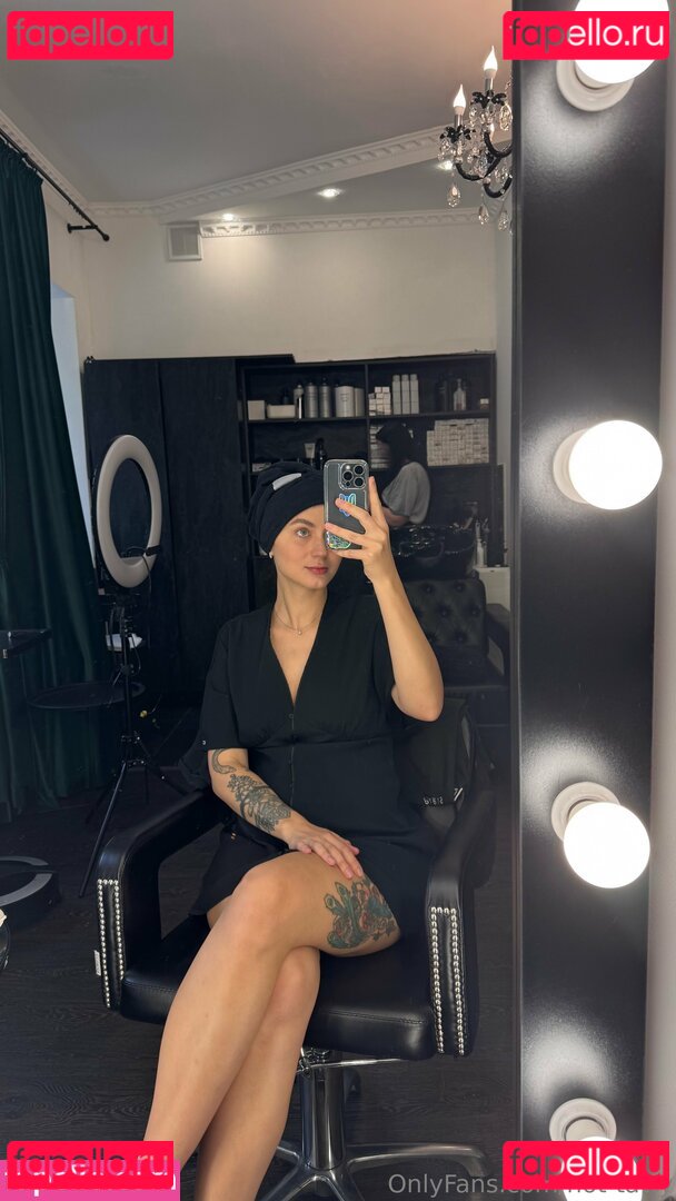 hot-tatty Nude Onlyfans Photo 18