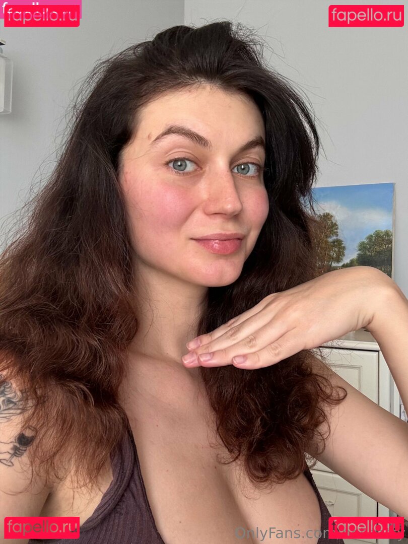 hot-tatty Nude Onlyfans Photo 12