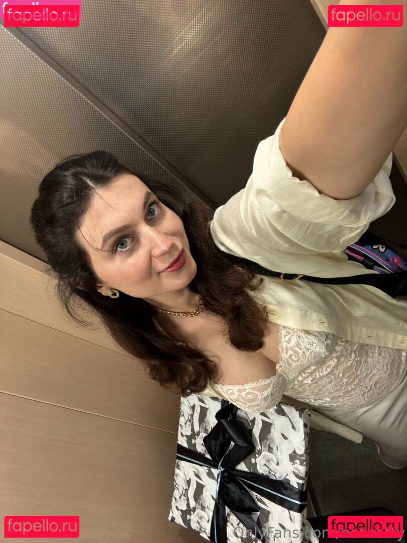 hot-tatty Nude Onlyfans Photo 11