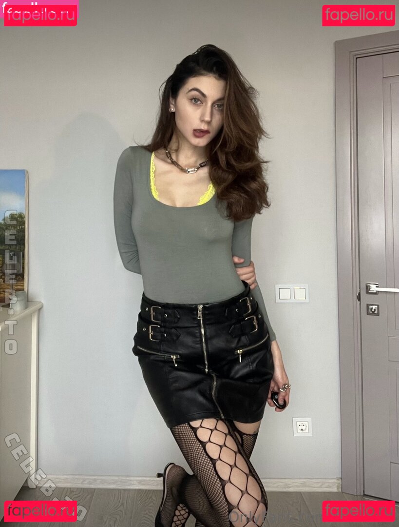 hot-tatty Nude Onlyfans Photo 6