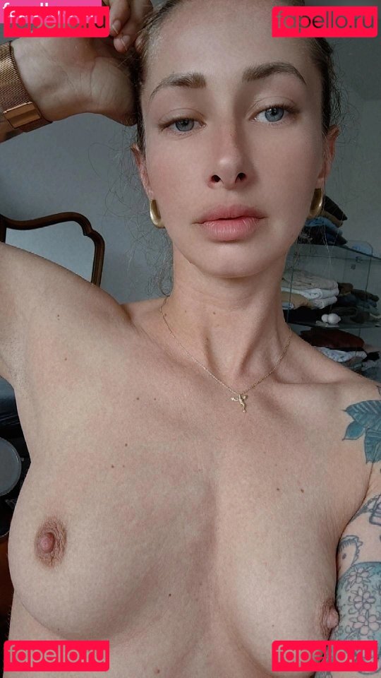 Shirleyxher Nude Onlyfans Photo 49