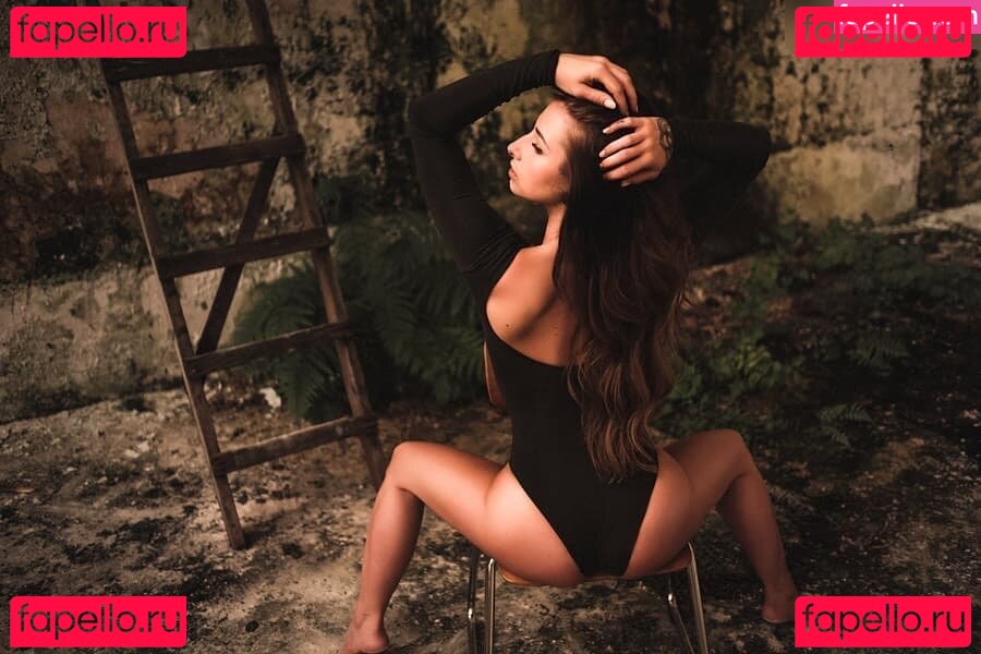 Shirleyxher Nude Onlyfans Photo 39