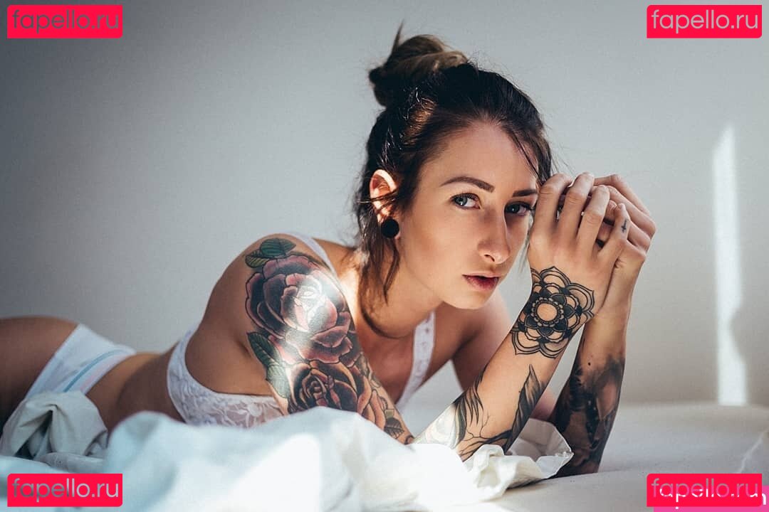 Shirleyxher Nude Onlyfans Photo 36