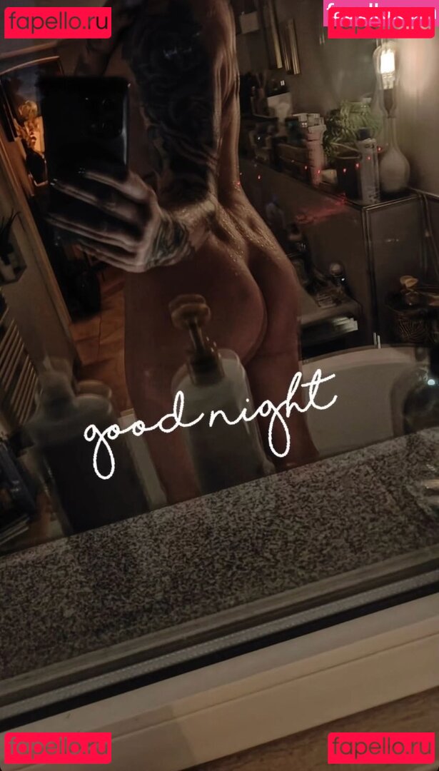 Shirleyxher Nude Onlyfans Photo 30