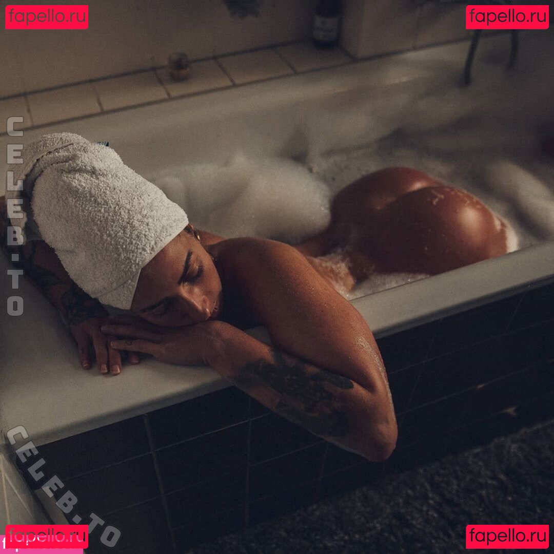 Shirleyxher Nude Onlyfans Photo 20