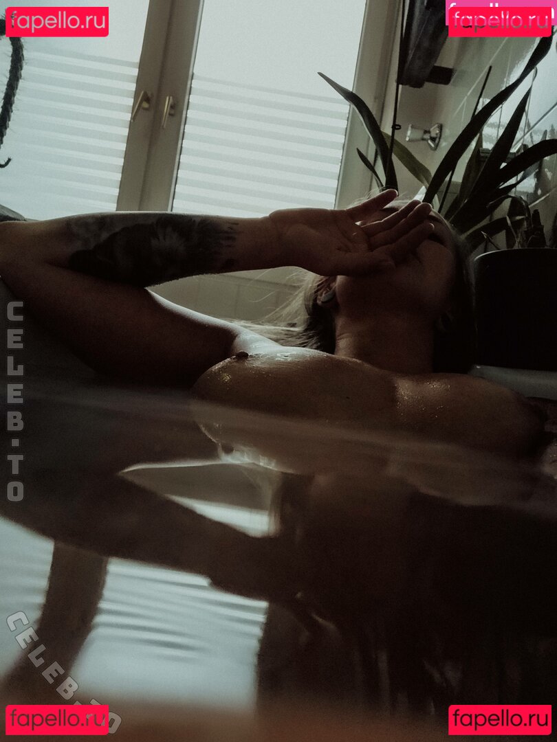Shirleyxher Nude Onlyfans Photo 19