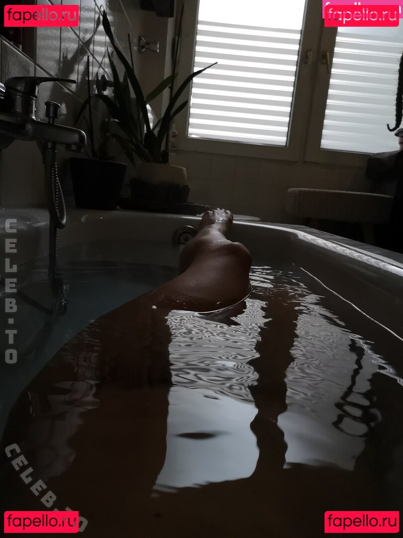 Shirleyxher Nude Onlyfans Photo 18
