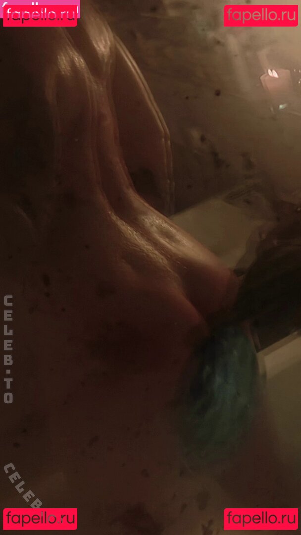 Shirleyxher Nude Onlyfans Photo 4
