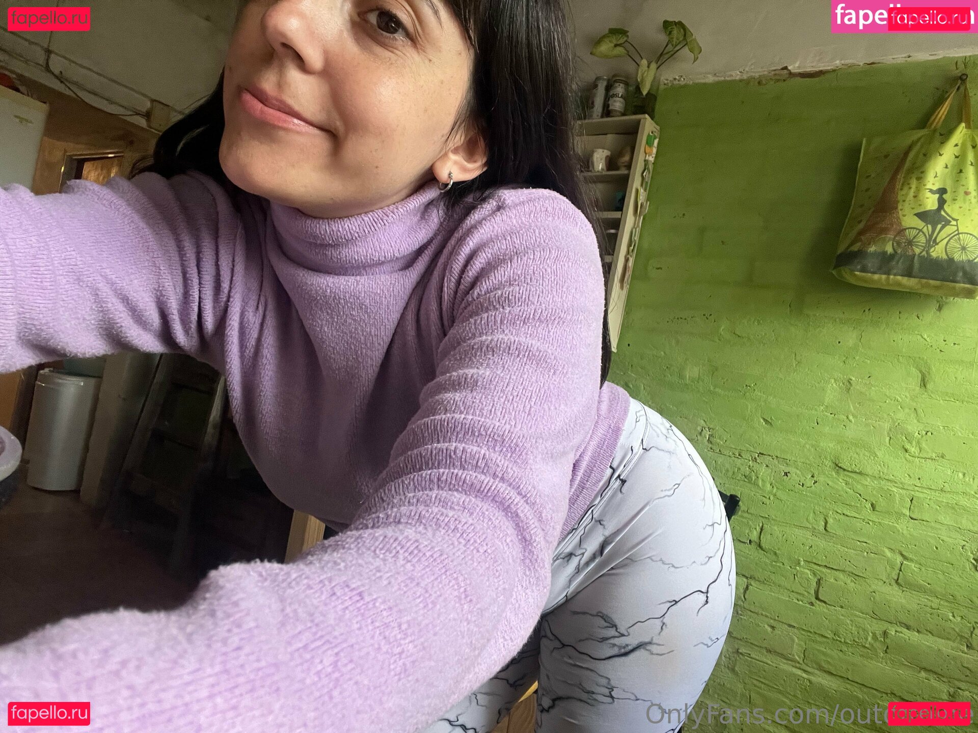 outofmine Nude Onlyfans Photo 46