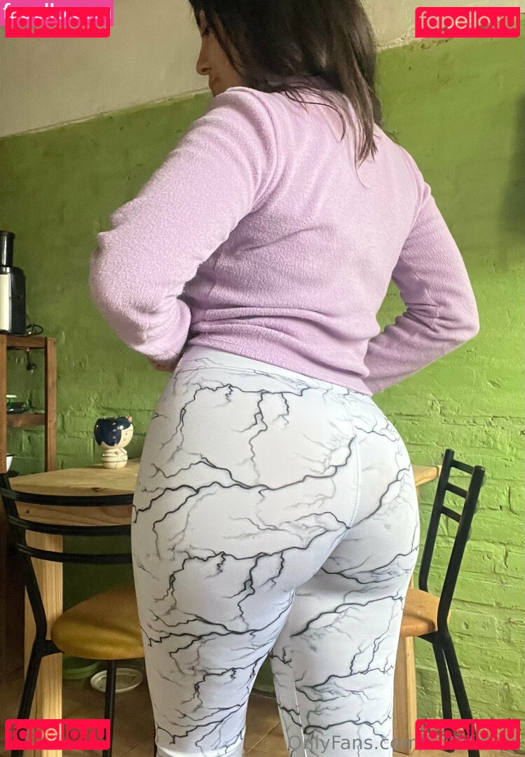 outofmine Nude Onlyfans Photo 44