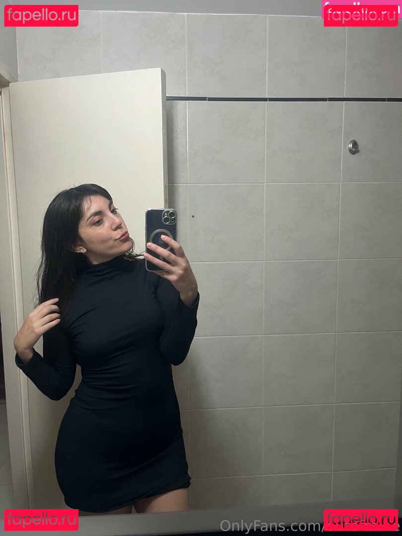 outofmine Nude Onlyfans Photo 35