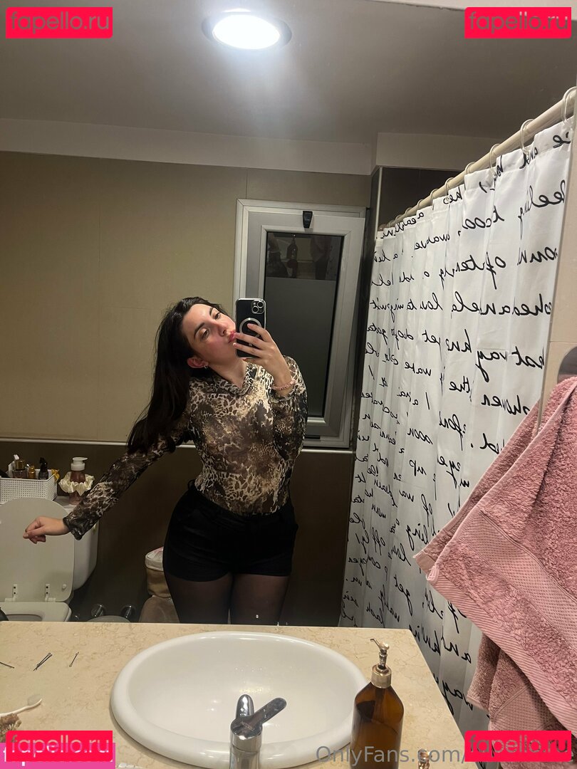 outofmine Nude Onlyfans Photo 27