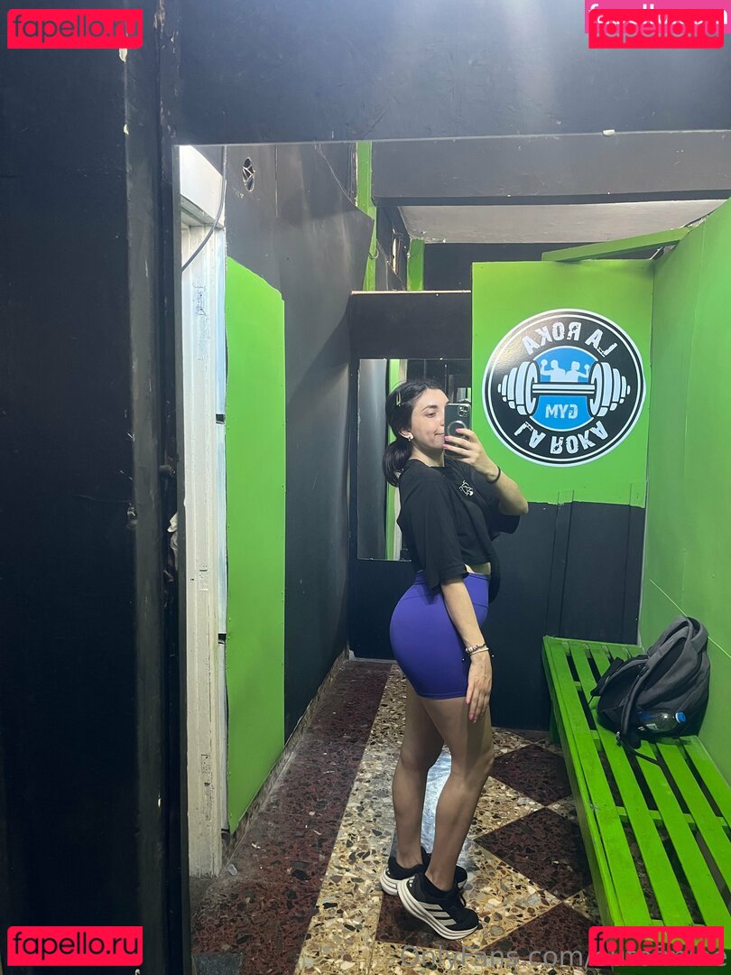 outofmine Nude Onlyfans Photo 16