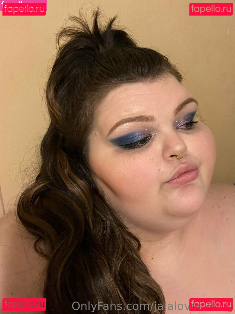 jajaloves2sing Nude Onlyfans Photo 51