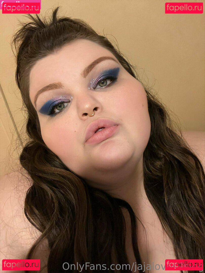 jajaloves2sing Nude Onlyfans Photo 50