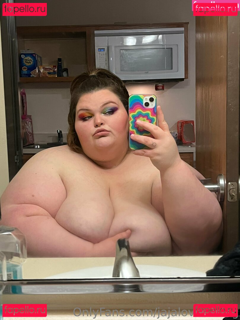 jajaloves2sing Nude Onlyfans Photo 47
