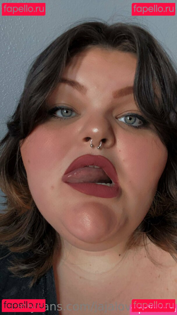 jajaloves2sing Nude Onlyfans Photo 39