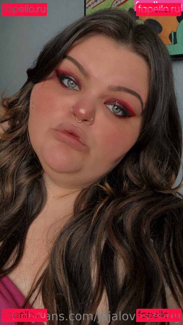 jajaloves2sing Nude Onlyfans Photo 37