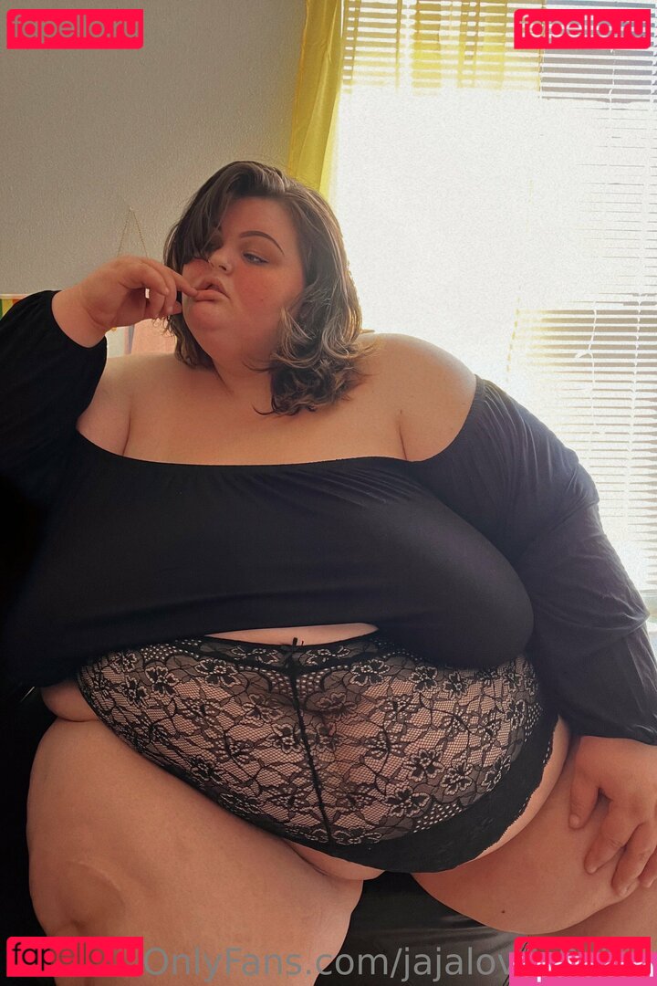 jajaloves2sing Nude Onlyfans Photo 36