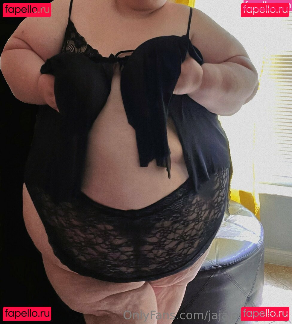 jajaloves2sing Nude Onlyfans Photo 35