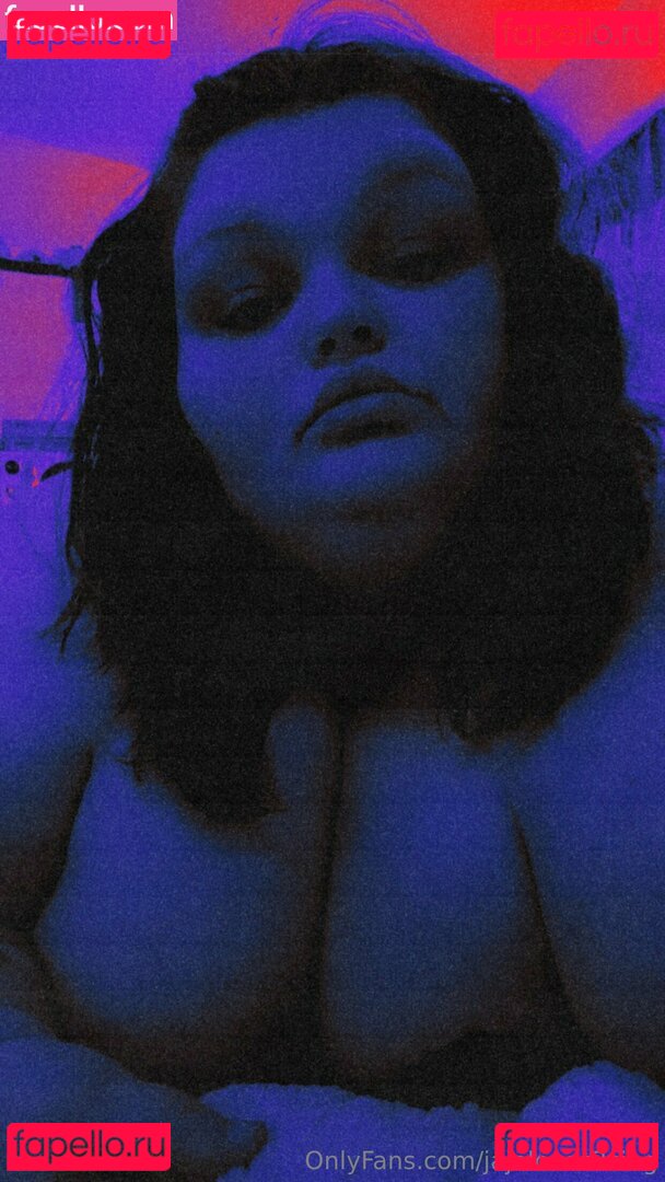 jajaloves2sing Nude Onlyfans Photo 30