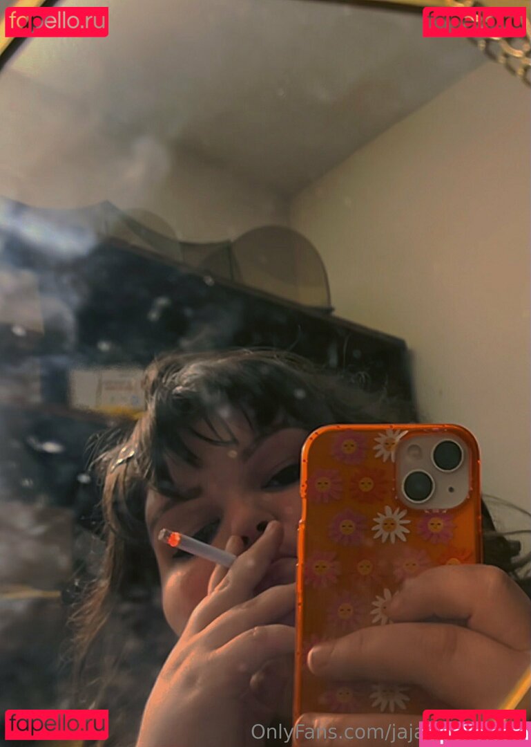 jajaloves2sing Nude Onlyfans Photo 27