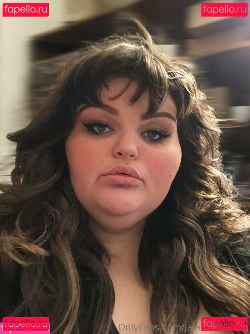 jajaloves2sing Nude Onlyfans Photo 25