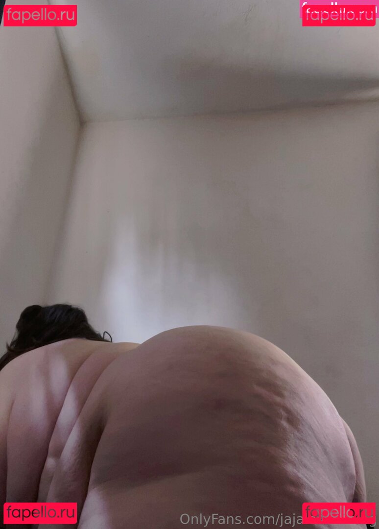 jajaloves2sing Nude Onlyfans Photo 19