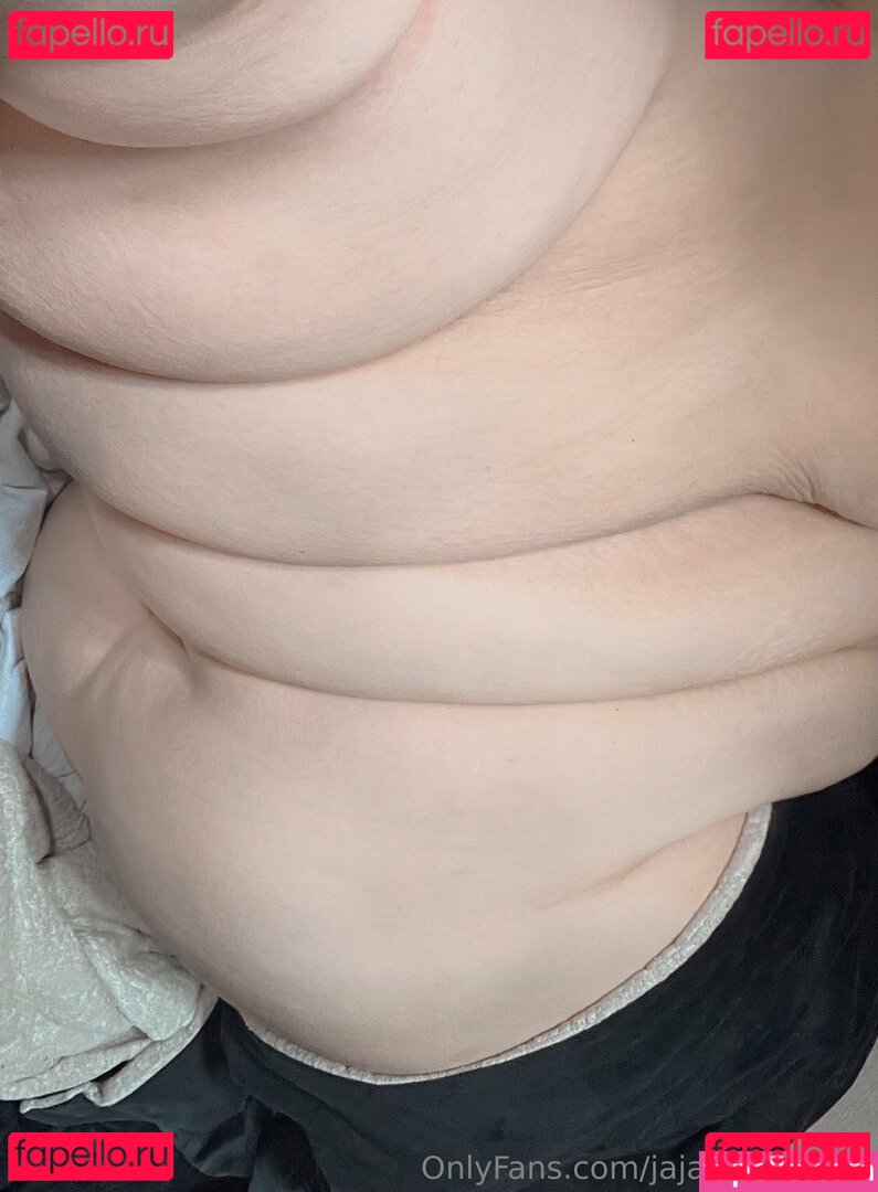 jajaloves2sing Nude Onlyfans Photo 15