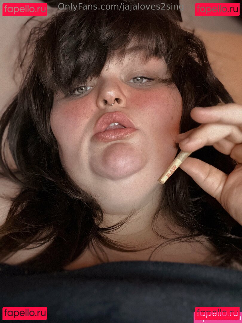 jajaloves2sing Nude Onlyfans Photo 5