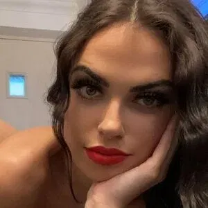 Meg Cummings Onlyfans Photo Gallery 