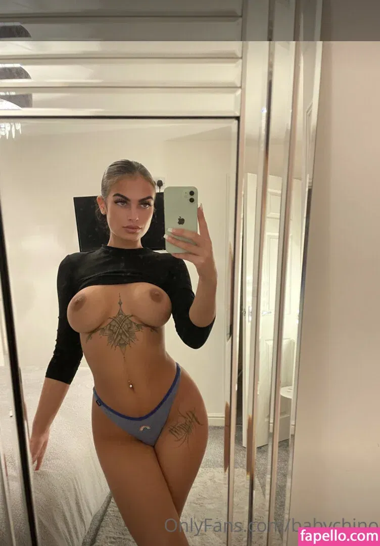 Meg Cummings Onlyfans Photo Gallery 
