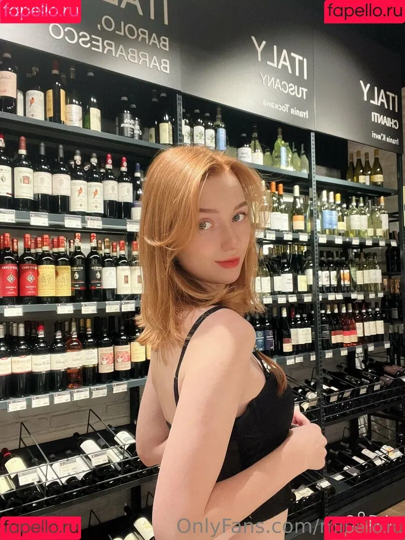milalaux Onlyfans Photo Gallery 