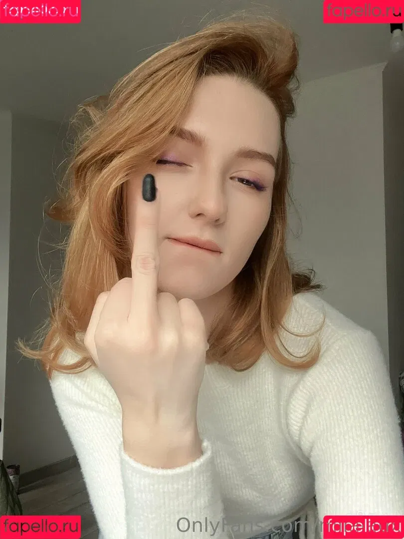 milalaux Onlyfans Photo Gallery 