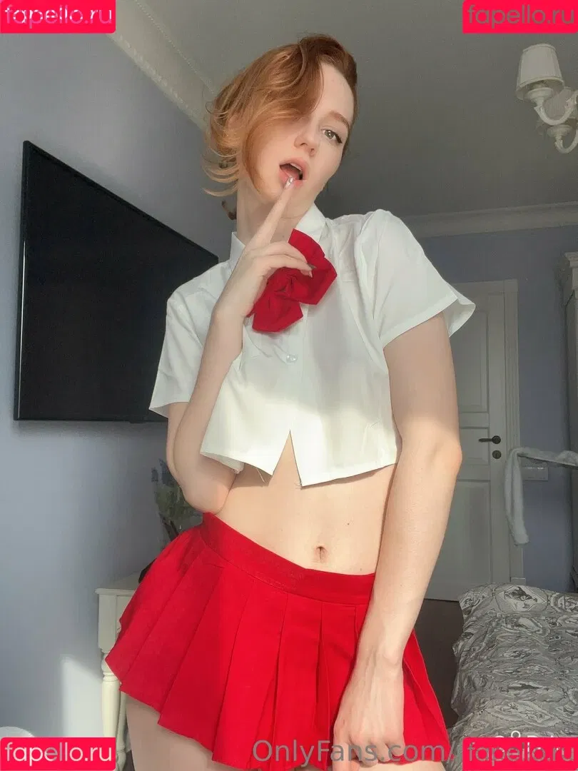milalaux Onlyfans Photo Gallery 