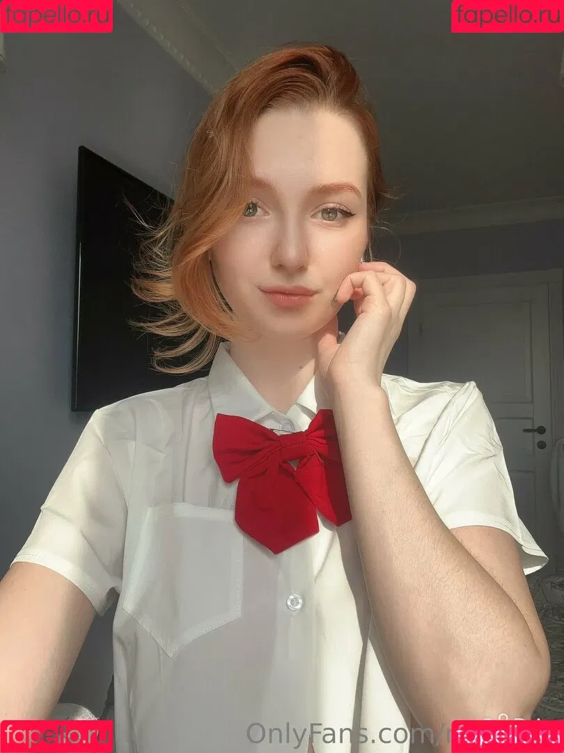 milalaux Onlyfans Photo Gallery 