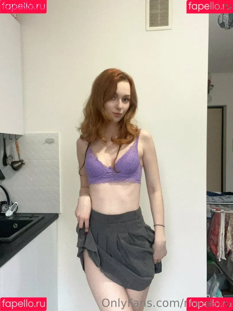 milalaux Onlyfans Photo Gallery 