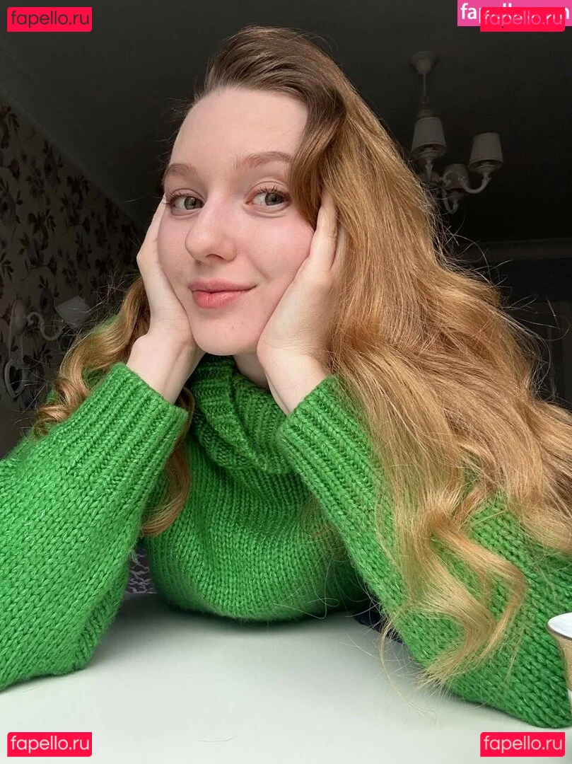 milalaux Onlyfans Photo Gallery 