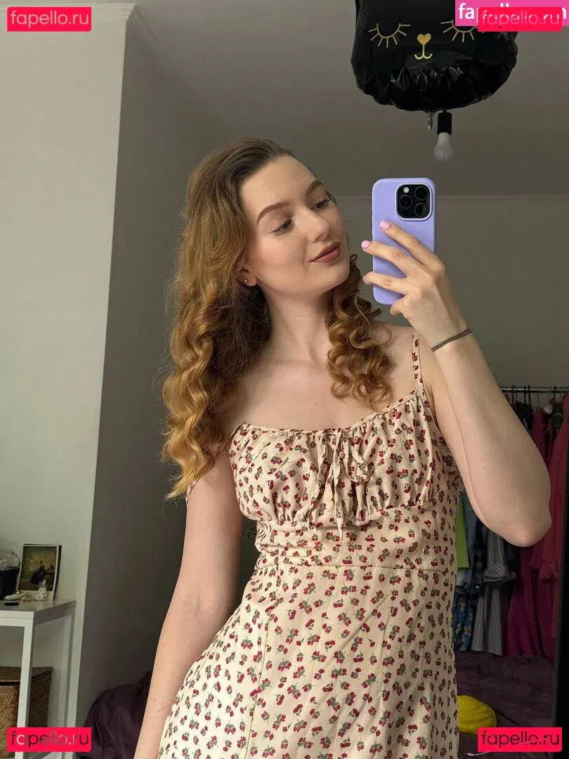 milalaux Onlyfans Photo Gallery 