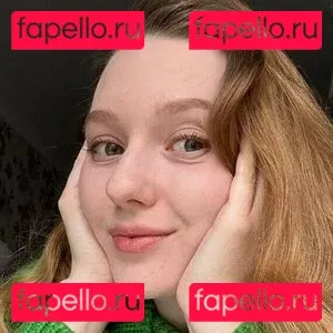 milalaux Onlyfans Photo Gallery 