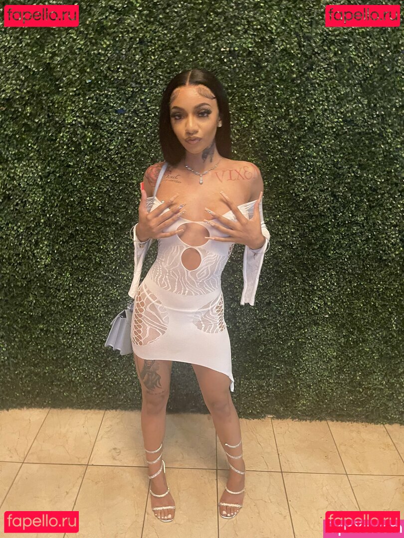 missfatrakks Nude Onlyfans Photo 13